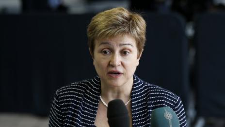 За следващите 7 години България ще получи 16 млрд. евро