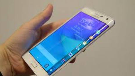 Samsung изпраща огнеупорни кутии на хиляди свои клиенти