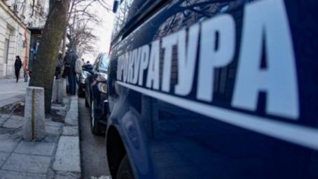 ДАНС и МВР влязоха и във ВиК Пловдив 