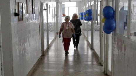 Експерти: Предлаганите реформи за здравето са необходимост