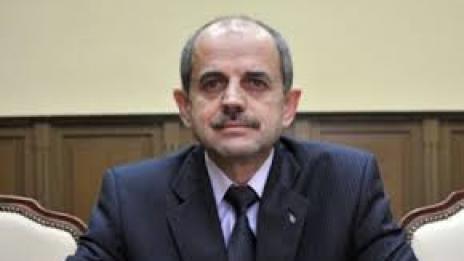 От 2016 г. фирмите, които работят в гората - само със сертификат