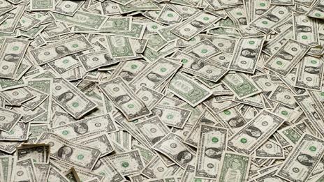 Банковите директори с по $ 13 млн. годишно