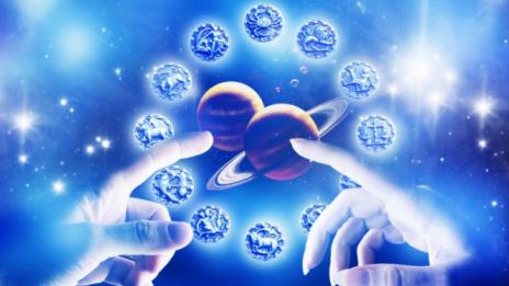 Седмичен хороскоп за 14-20 ноември
