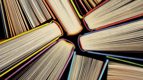 НСИ: Увеличил се е броят на издадените книги, както и тиражът