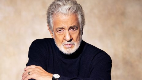 Обявиха датата на концерта на Пласидо Доминго във Варна