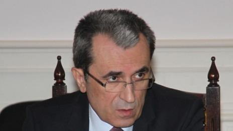 МС прие отчета си за първата година от управлението 