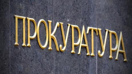 Прокуратурата повдигна обвинения на ученика, пребил учителя си