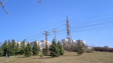 Виц на деня - 9 декември