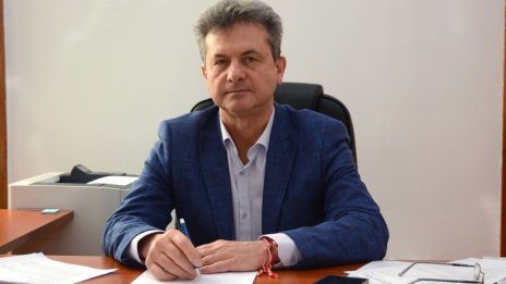 Назначиха шести зам.-кмет на Варна