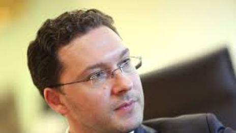 Митов: Няма процедура за оттегляне на номинация