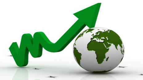 България е в топ 5 на ЕС по ръст на продажбите на дребно през декември 2016 г.