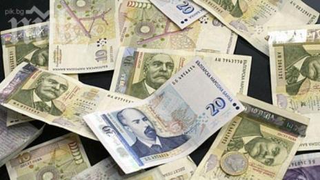 Отсрочените заеми - за над 8,2 млрд. лева