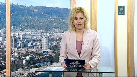 "Европейска Варна" , 28.01.2019 г.