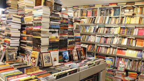 9% ДДС за заведения и книги от 1 юли до края на 2021-ва