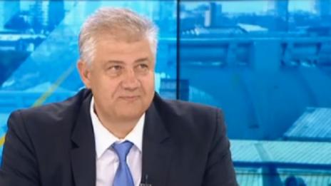 До 2 седмици новозаразените ще спаднат наполовина
