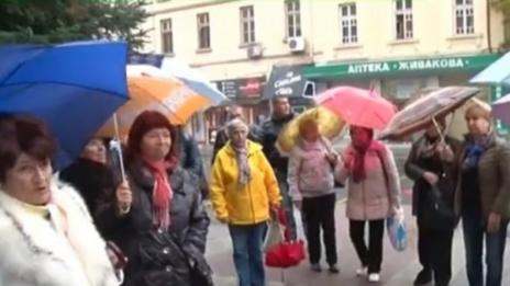 Туристи скочиха на турооператор заради провалени почивки