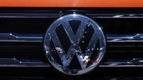 Австрийската армия дава VW на съд заради Дизелгейт