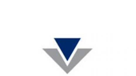 Данъчните продават магазин за 100 000 лева