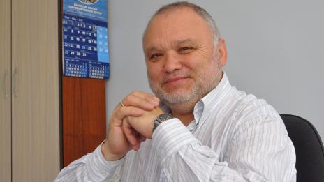 К.д.п. Иван Цонев: Не бива капитанът да е на длъжност „виновен”!