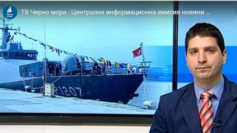 Днес отбелязваме Световния ден на средствата за масова информация