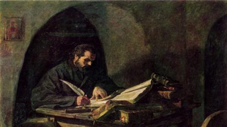 Варненци „не дават Хубава Яна“ и "История славяноболгарска"