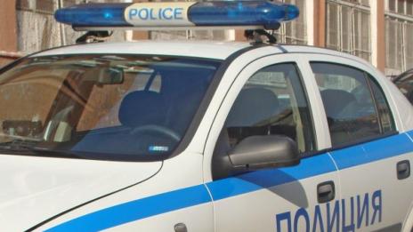 Задържаха двама телефонни измамници в Монтана
