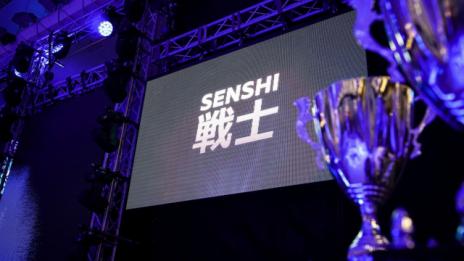 С турнира SENSHI продължава международният лагер по киокушин