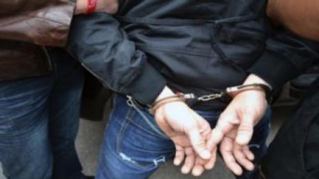 Заловиха варненец, обявен за общодържавно издирване