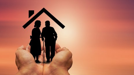 Община Варна предоставя здравно-социални услуги в домашна среда на 705 потребители