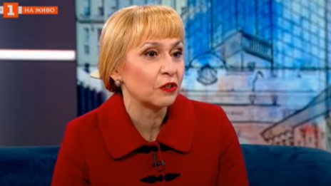 Омбудсманът: Неоснователно е искането на телекомите за ново вдигане на абонаментите от февруари