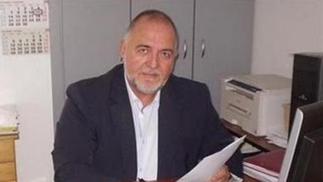 Топ адвокат замесен в схема за обезщетения от катастрофи