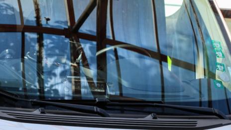 Линейките на Спешна помощ остават без комуникации