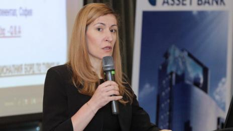 Ангелкова: Ръстът на туристите е невъзможен без партньорството на бизнеса