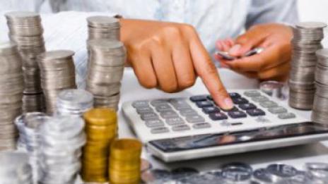 Сметките на зам.-министър: Доходите се увеличават годишно с близо 10%  