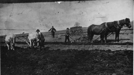 На този ден във Варна – 16 март 1899 г.