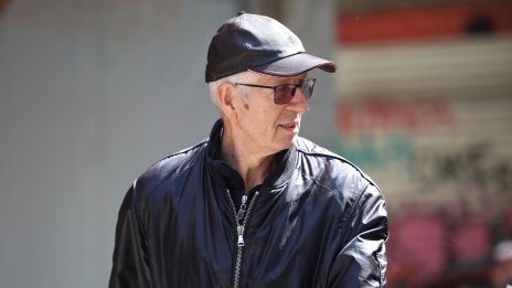 Румен Овчаров: В 21-и век България е първата държава в ЕС, която започва национализация