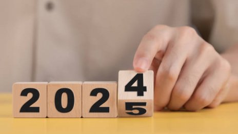 Вижте кои са най-странните случаи през 2024 г.