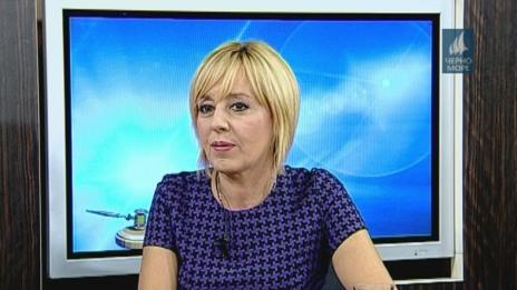 "По закон и съвест" 27.10.2016