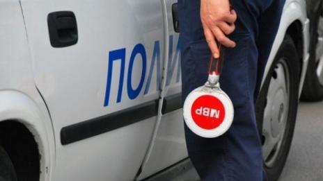 Радари за превишена скорост на 10 май