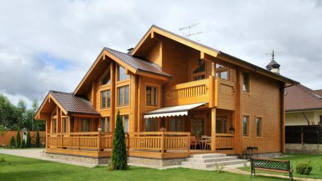 Къде в Европа жилищата поскъпват най-силно?