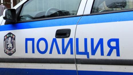 Мъж загина при ПТП в Кресненското дефиле