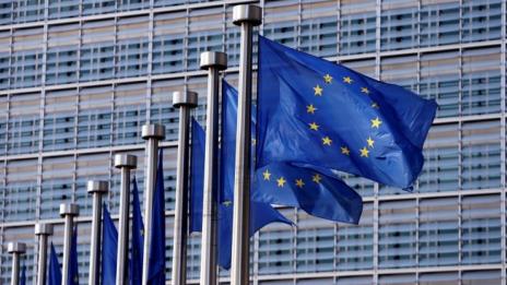 Планът "Юнкер" е мобилизирал инвестиции за почти 410 млрд. евро към юни 2019 г.