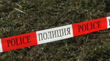 Откриха труп на мъж в шахта във Варна