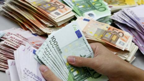 До 20 000 лева глоба, ако не изпратим в ДАНС мерките за пране на пари