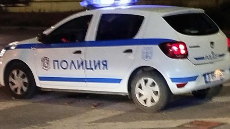 Дете загина в тежка катастрофа тази нощ