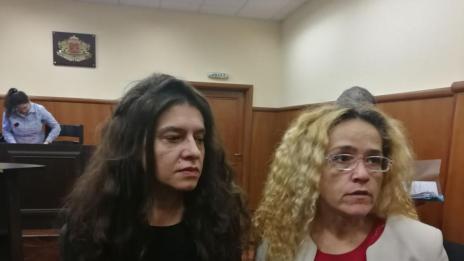 ВКС откри куп нарушения по делата срещу Иванчева