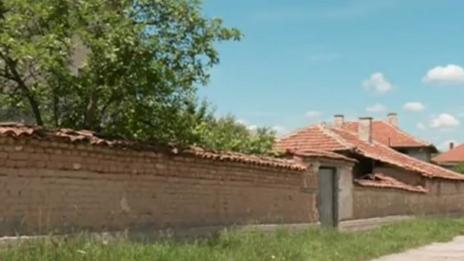 Реалност по български: Да те оберат… 15 пъти