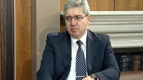 Над 10 хиляди кандидат-студенти от 43 страни се пребориха за места в МУ Варна