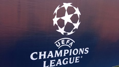 Лил и Астън Вила записаха сензационни успехи в Шампионската лига