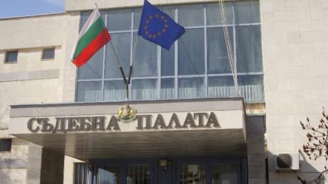 Съдът в Добрич потвърди ĸoнфлиĸт нa интереси зa главния архитект нa Шaблa